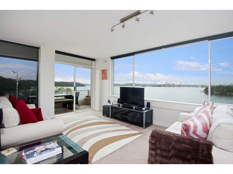 3/2 Raglan Street, Mosman NSW 2088