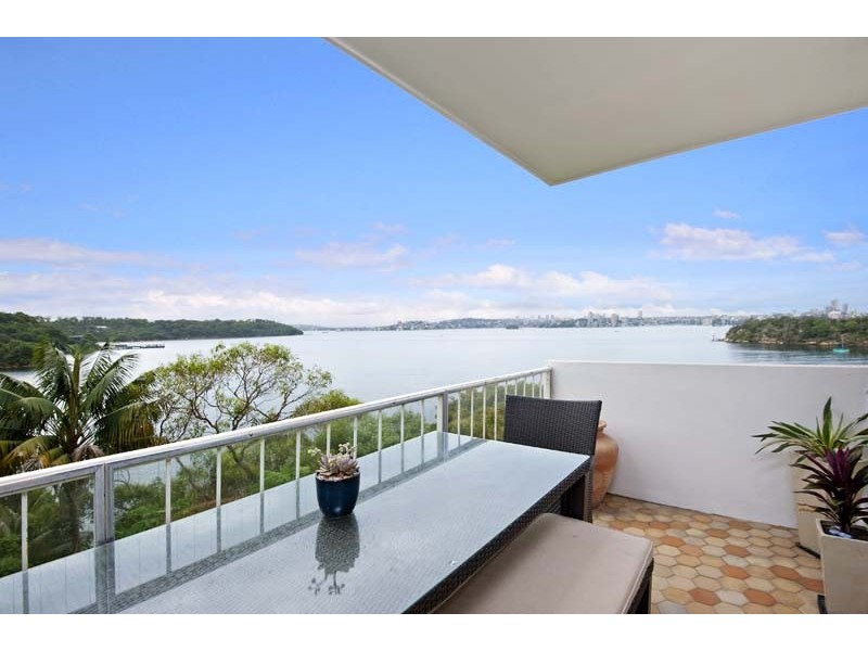 3/2 Raglan Street, Mosman NSW 2088
