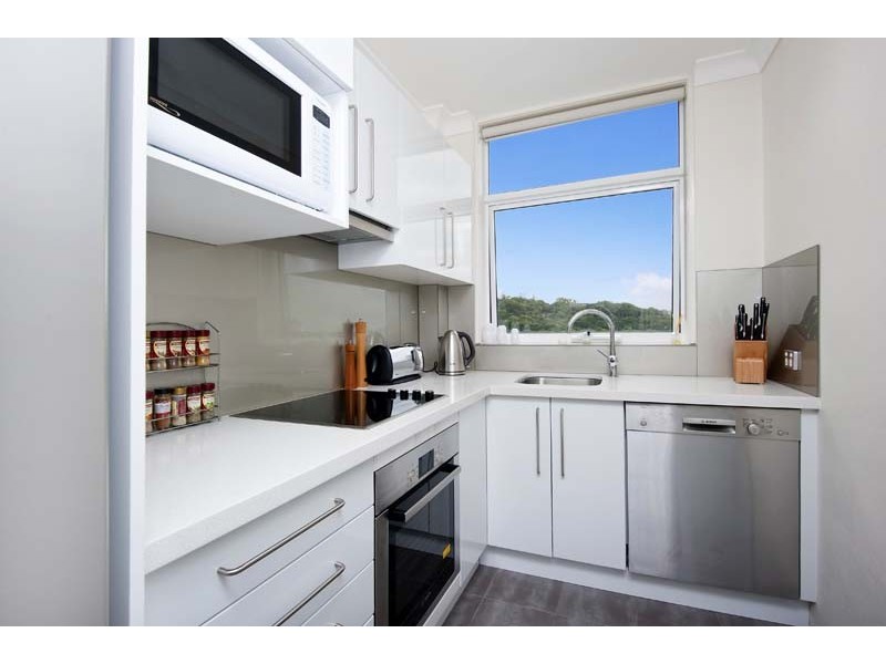 3/2 Raglan Street, Mosman NSW 2088