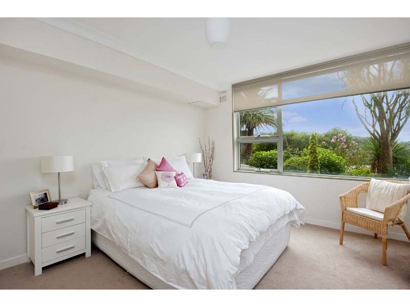 3/2 Raglan Street, Mosman NSW 2088