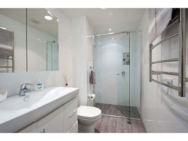 3/2 Raglan Street, Mosman NSW 2088