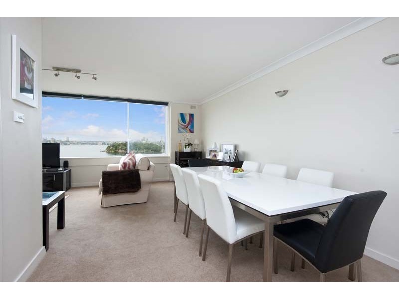 3/2 Raglan Street, Mosman NSW 2088