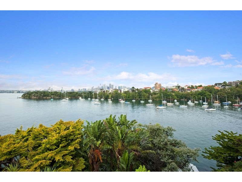 3/2 Raglan Street, Mosman NSW 2088