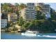 3/2 Raglan Street, Mosman NSW 2088