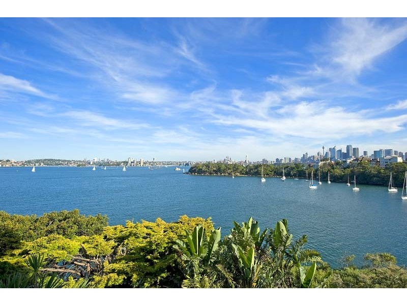 3/2 Raglan Street, Mosman NSW 2088