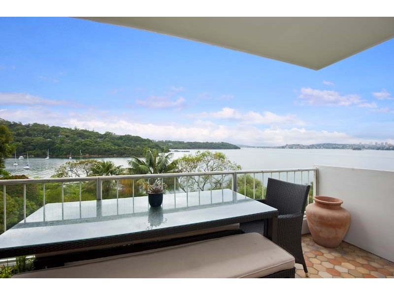 3/2 Raglan Street, Mosman NSW 2088