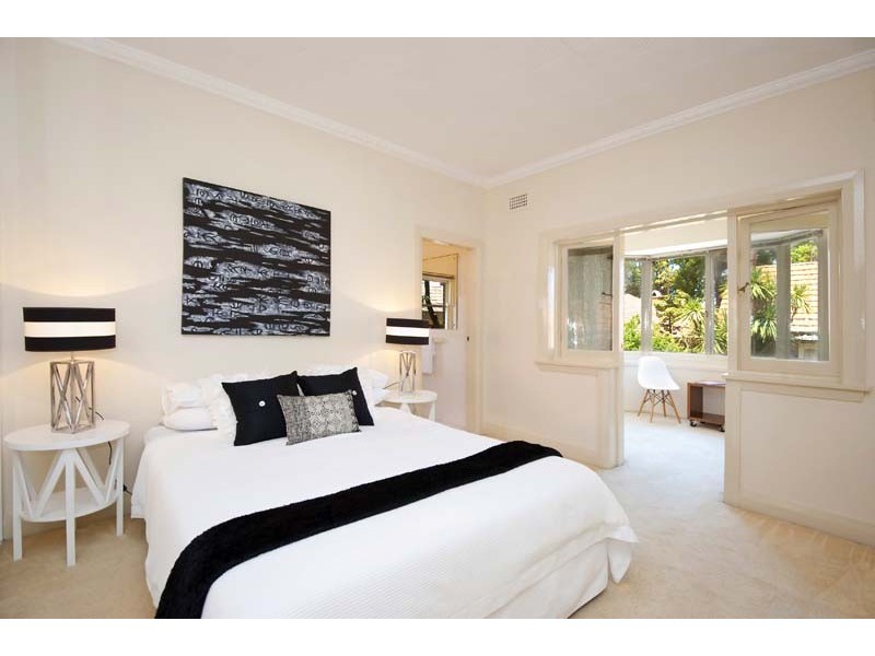 7/59 Yeo Street, Neutral Bay NSW 2089