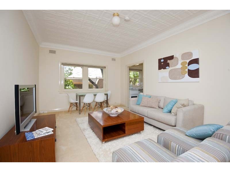 7/59 Yeo Street, Neutral Bay NSW 2089