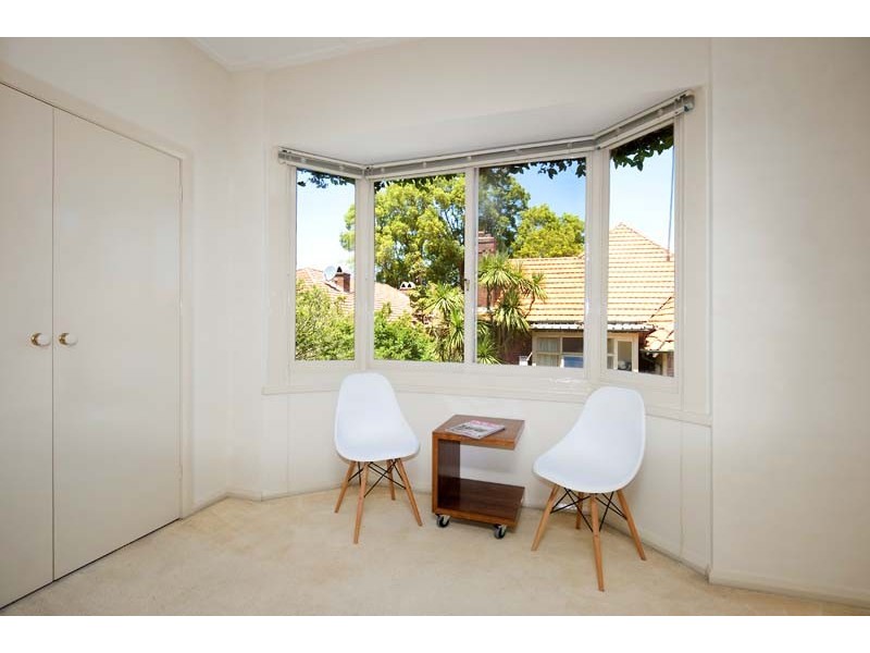 7/59 Yeo Street, Neutral Bay NSW 2089