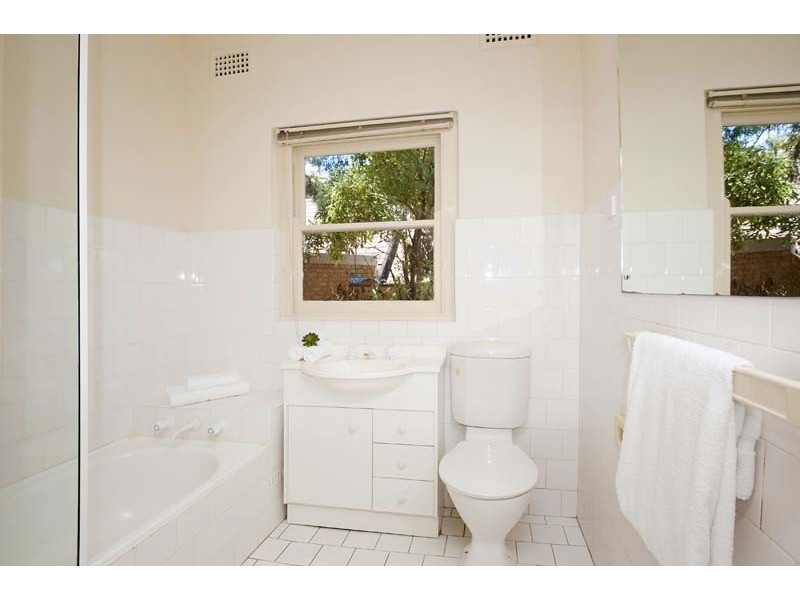 7/59 Yeo Street, Neutral Bay NSW 2089