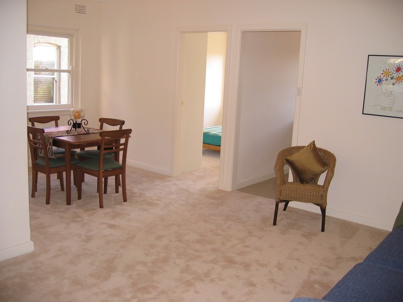 5/37 Pine Street, Cammeray NSW 2062