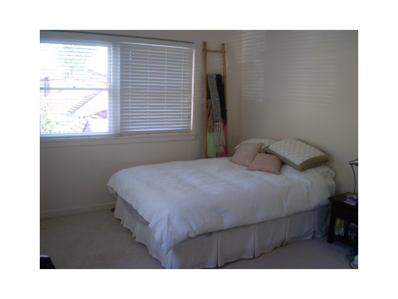 5/37 Pine Street, Cammeray NSW 2062