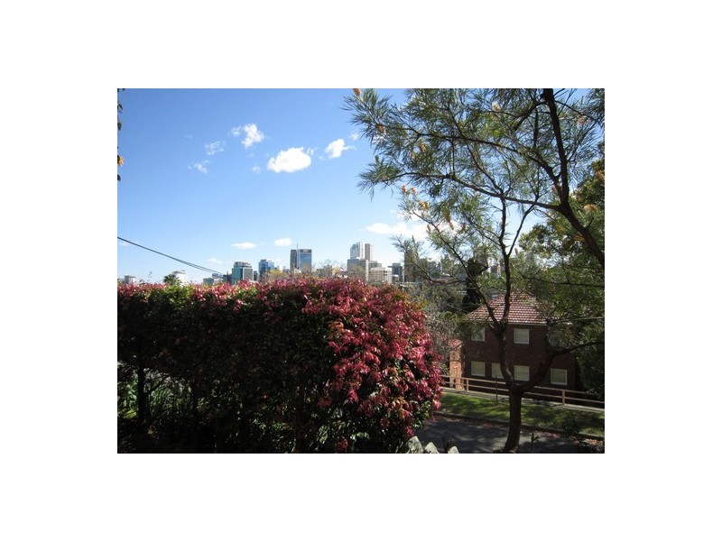 1/7 Premier St, Neutral Bay NSW 2089