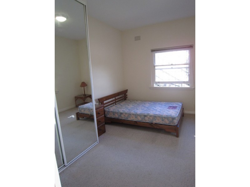 1/7 Premier St, Neutral Bay NSW 2089