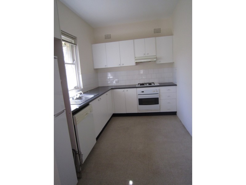 1/7 Premier St, Neutral Bay NSW 2089