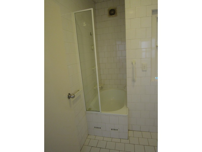 1/7 Premier St, Neutral Bay NSW 2089