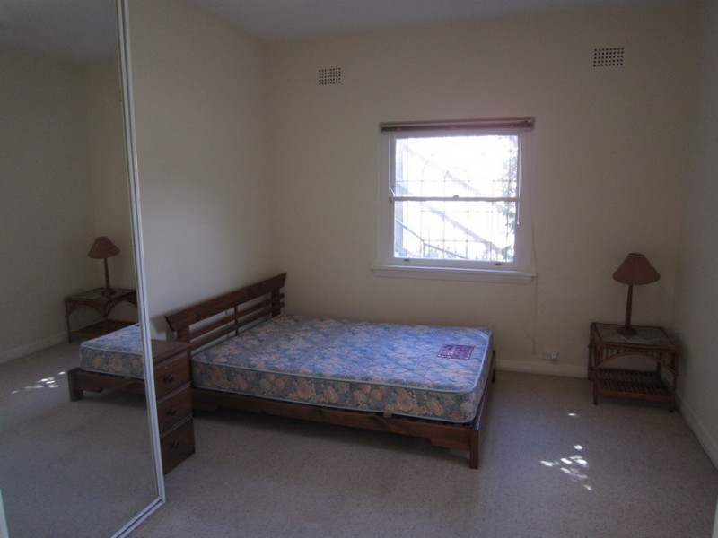 1/7 Premier St, Neutral Bay NSW 2089