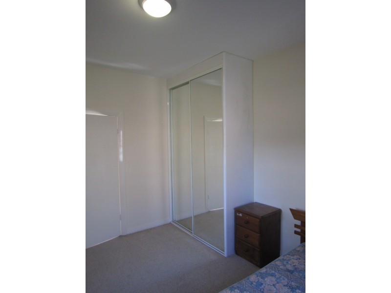 1/7 Premier St, Neutral Bay NSW 2089