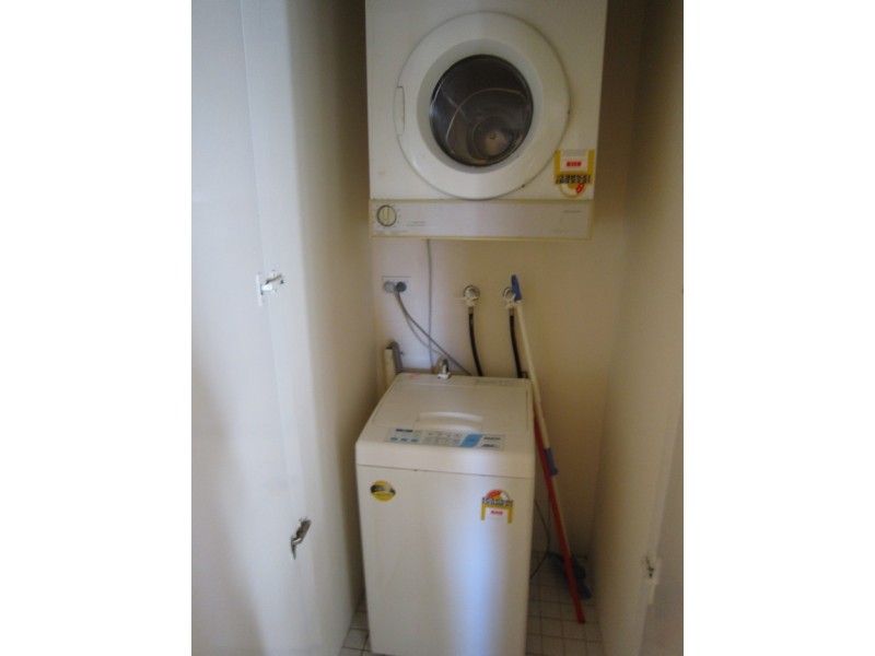 1/7 Premier St, Neutral Bay NSW 2089