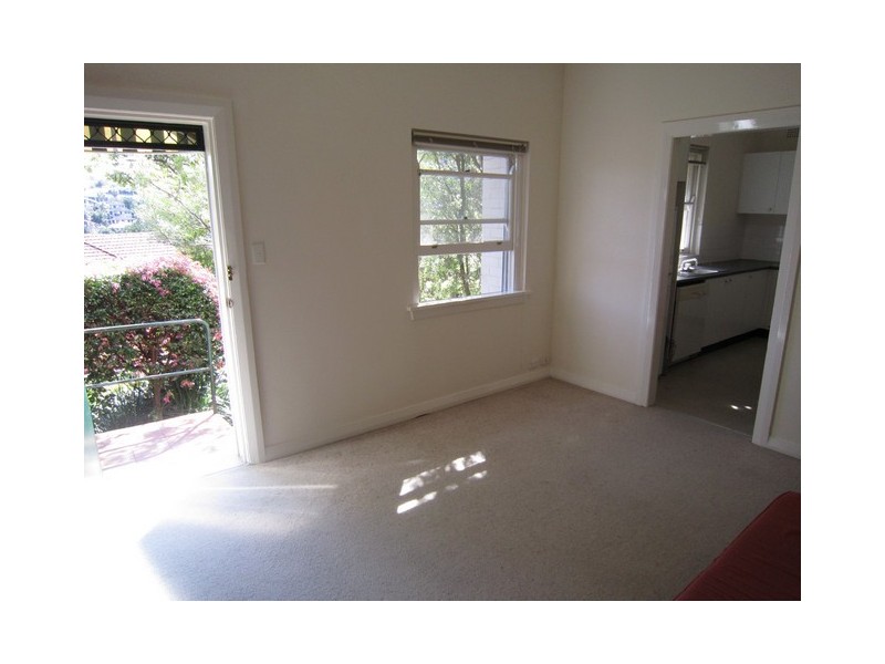 1/7 Premier St, Neutral Bay NSW 2089