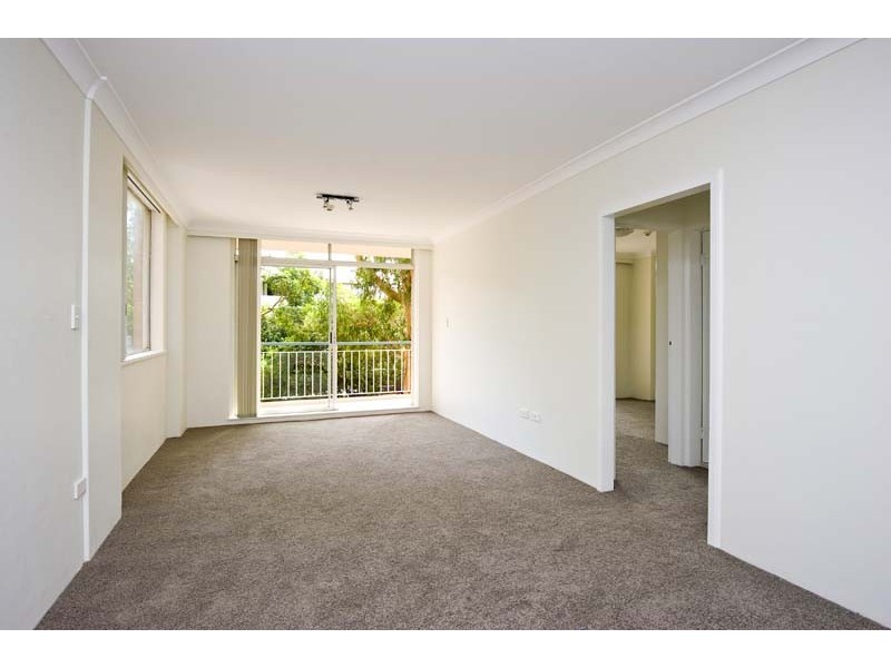 9/11-17 Watson Street, Neutral Bay NSW 2089