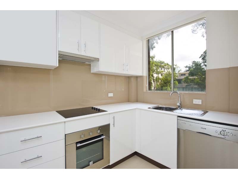 9/11-17 Watson Street, Neutral Bay NSW 2089