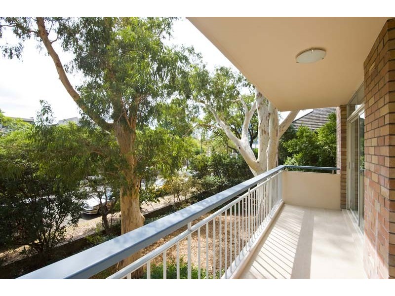 9/11-17 Watson Street, Neutral Bay NSW 2089