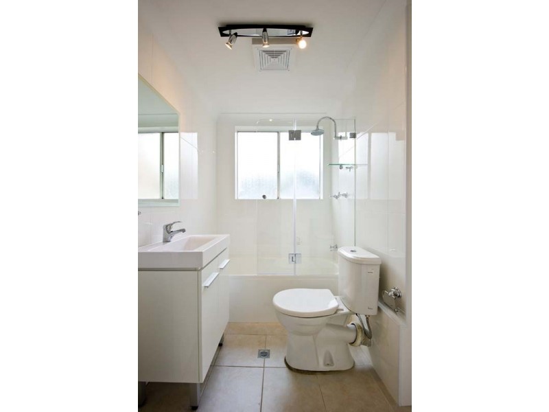 9/11-17 Watson Street, Neutral Bay NSW 2089