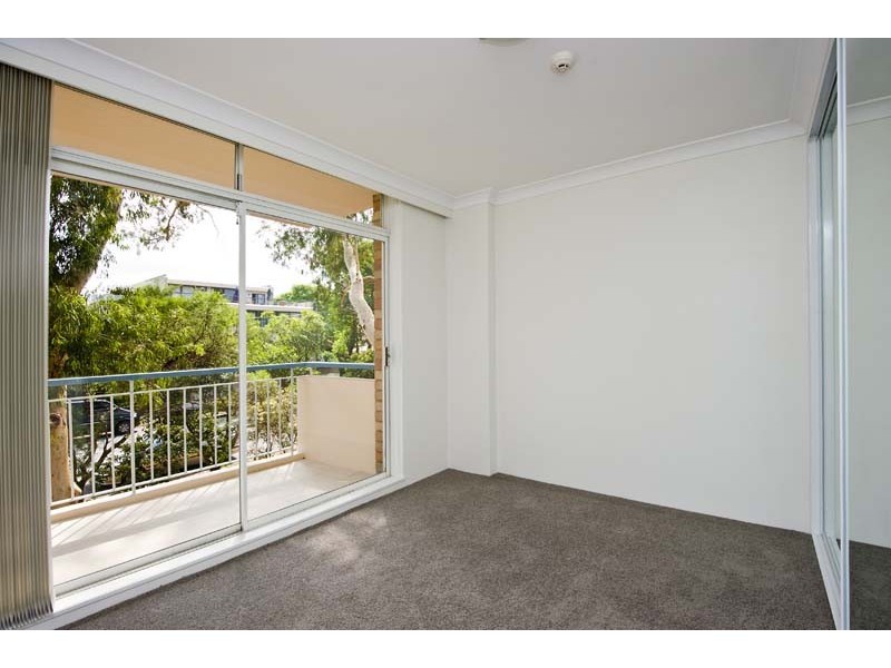 9/11-17 Watson Street, Neutral Bay NSW 2089