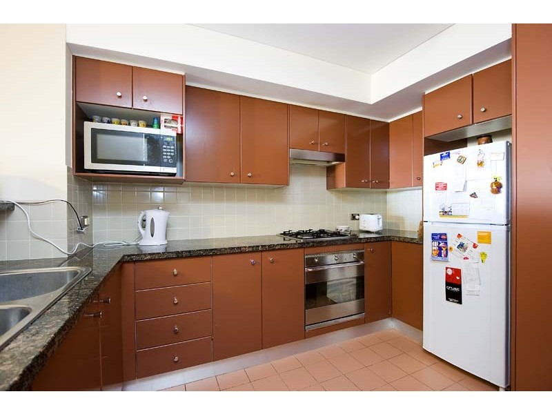 7/94-96 Alfred Street, Milsons Point NSW 2061