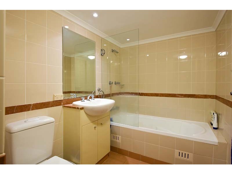 7/94-96 Alfred Street, Milsons Point NSW 2061