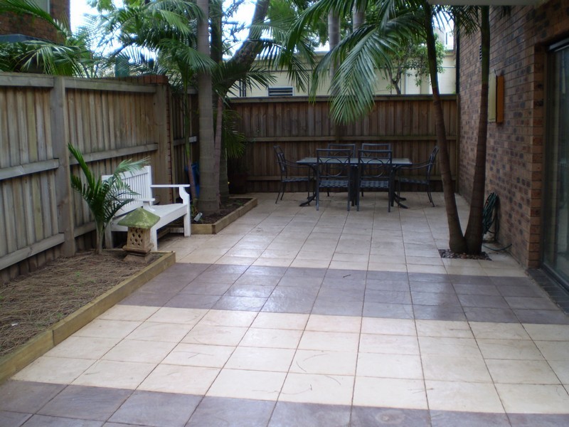 7/209 Military Rd, Neutral Bay NSW 2089