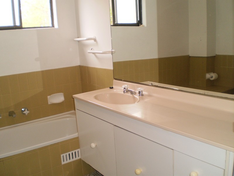 40/4-14 Watson Street, Neutral Bay NSW 2089