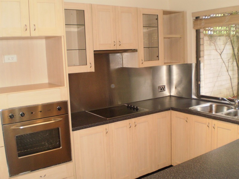 40/4-14 Watson Street, Neutral Bay NSW 2089