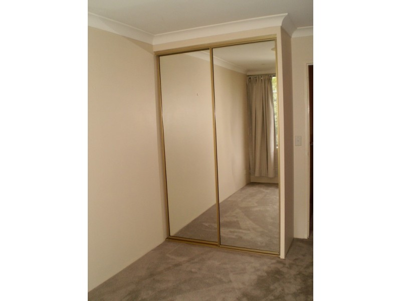 40/4-14 Watson Street, Neutral Bay NSW 2089