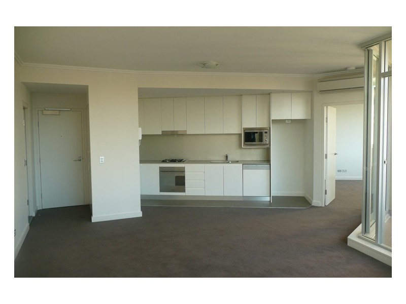 11/4 Rangers Road, Neutral Bay NSW 2089