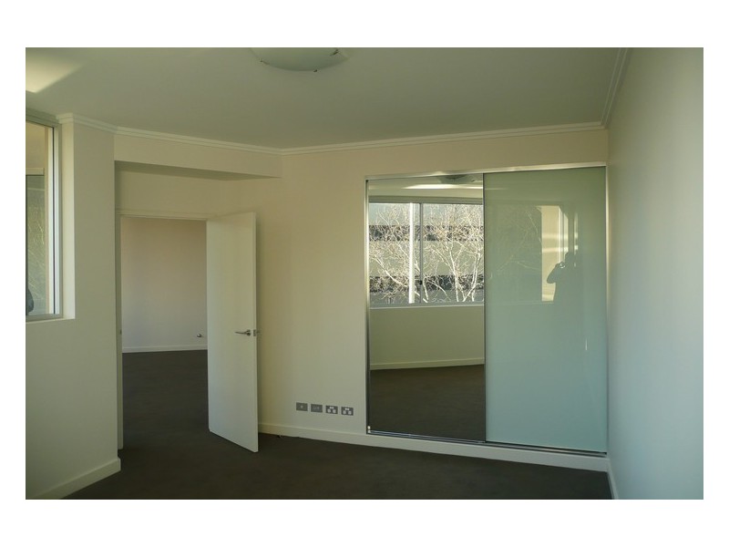 11/4 Rangers Road, Neutral Bay NSW 2089