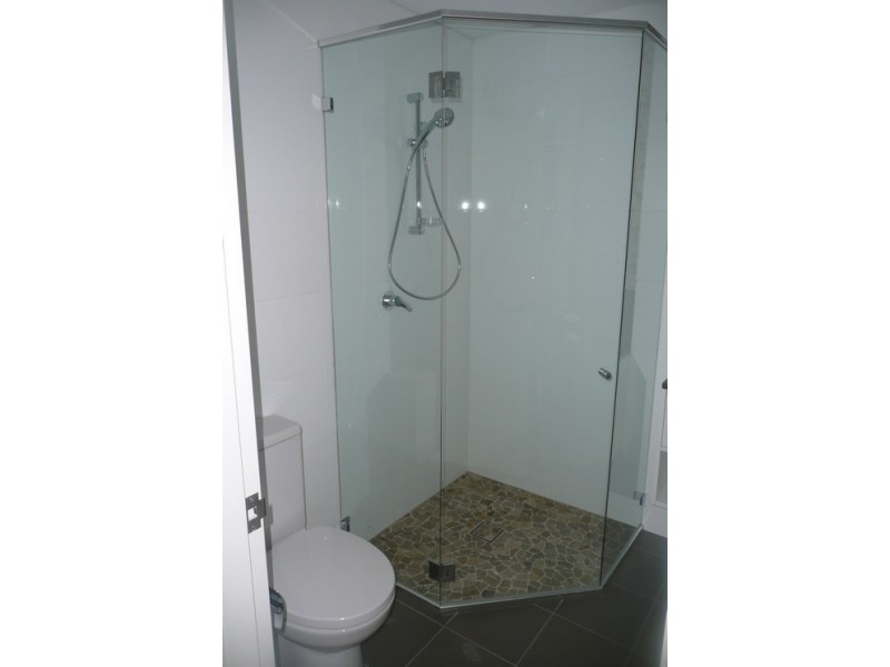 11/4 Rangers Road, Neutral Bay NSW 2089