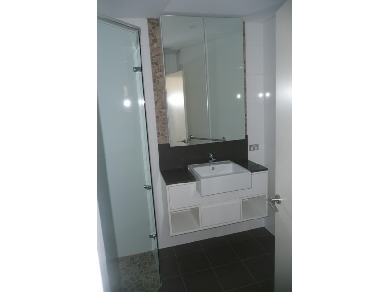 11/4 Rangers Road, Neutral Bay NSW 2089