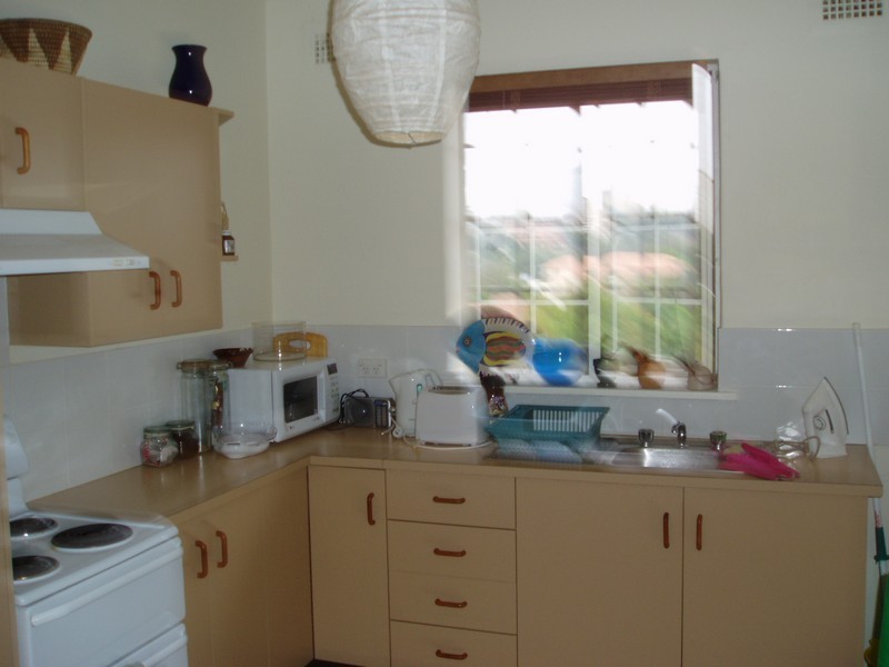 9/1 Harriette St, Neutral Bay NSW 2089