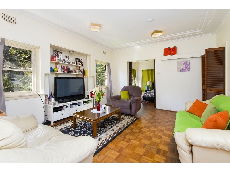 20 Premier Street, Neutral Bay NSW 2089