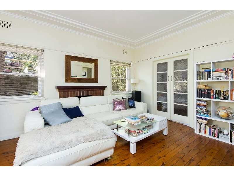 20 Premier Street, Neutral Bay NSW 2089