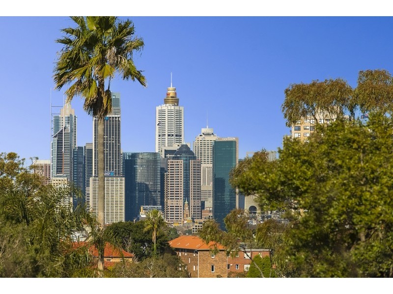 20 Premier Street, Neutral Bay NSW 2089