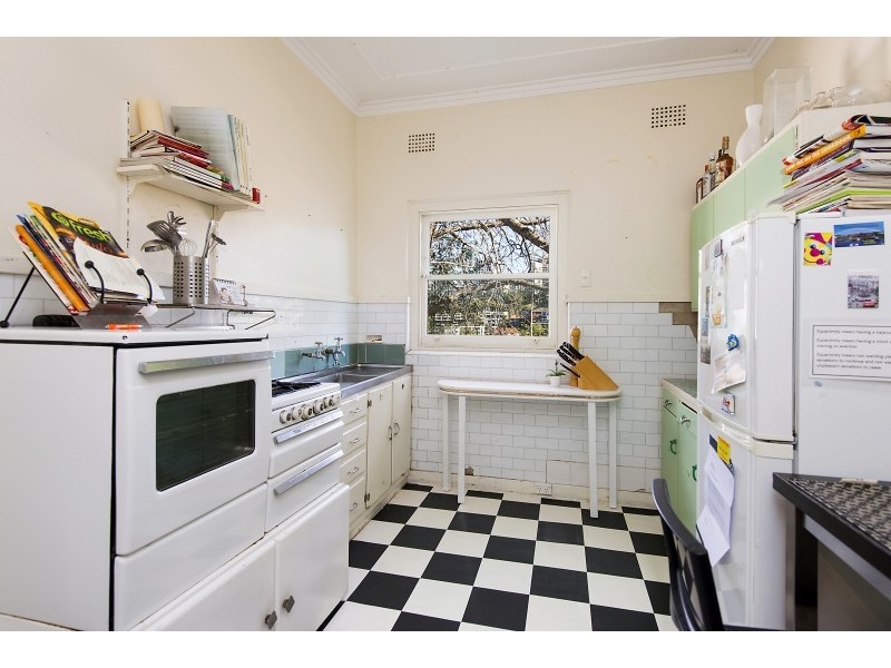 20 Premier Street, Neutral Bay NSW 2089