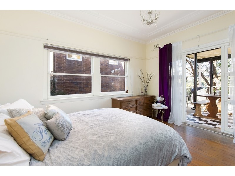 20 Premier Street, Neutral Bay NSW 2089