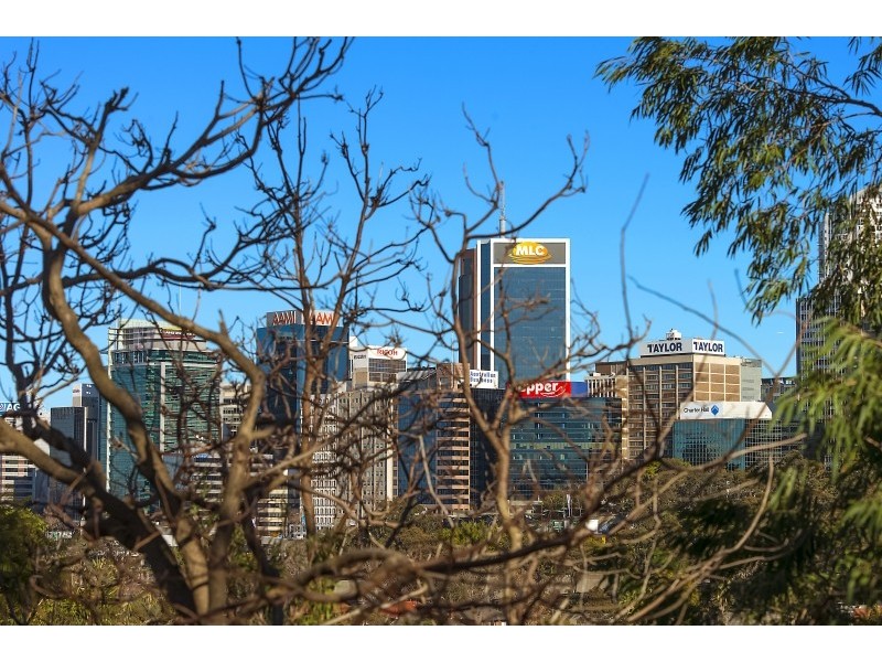 20 Premier Street, Neutral Bay NSW 2089