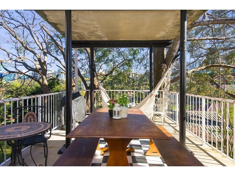 20 Premier Street, Neutral Bay NSW 2089