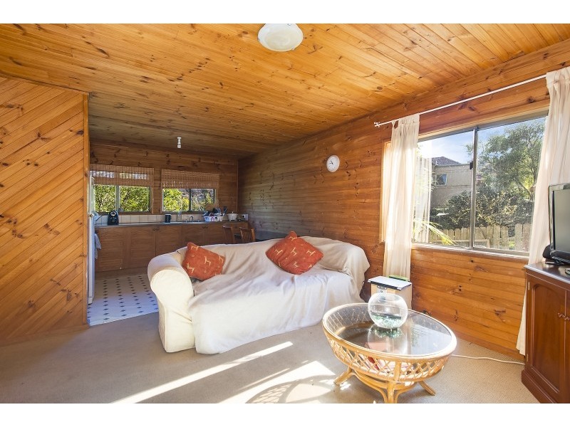 20 Premier Street, Neutral Bay NSW 2089