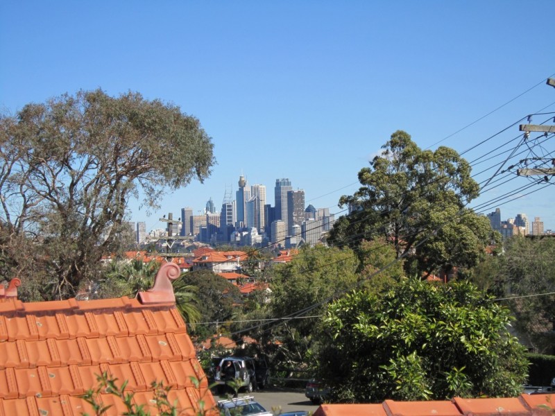 3/11a Orlando Ave, Mosman NSW 2088