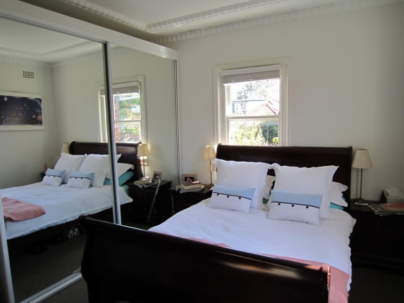 3/11a Orlando Ave, Mosman NSW 2088